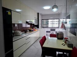 Blk 433 Jurong West Street 42 (Jurong West), HDB 4 Rooms #502915521